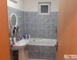 apartament-de-vanzare-3-camere-alba-iulia-7