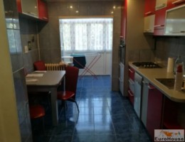 apartament-cu-2-camere-in-alba-iulia-zona-tolstoi