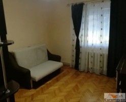 apartament-cu-2-camere-in-alba-iulia-zona-tolstoi-2