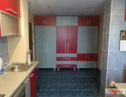 apartament-cu-2-camere-in-alba-iulia-zona-tolstoi-1