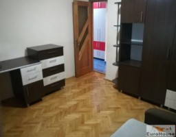 apartament-cu-2-camere-in-alba-iulia-zona-tolstoi-3