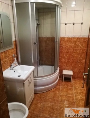 apartament-cu-2-camere-in-alba-iulia-zona-tolstoi-4