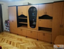 apartament-cu-2-camere-in-alba-iulia-zona-tolstoi-5