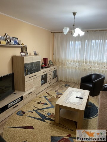 apartament-de-vanzare-3-camere-alba-iulia