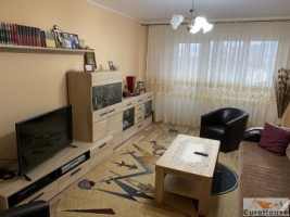 apartament-de-vanzare-3-camere-alba-iulia-1