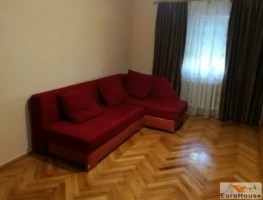 apartament-cu-2-camere-in-alba-iulia-zona-tolstoi-6