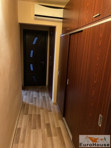 apartament-de-vanzare-3-camere-alba-iulia-3