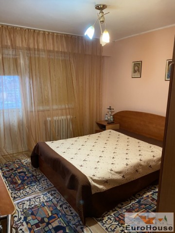 apartament-de-vanzare-3-camere-alba-iulia-4