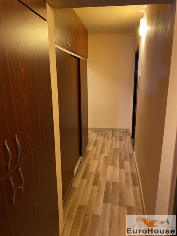 apartament-de-vanzare-3-camere-alba-iulia-7