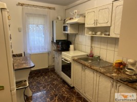 apartament-de-vanzare-3-camere-alba-iulia-9