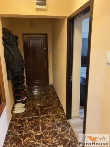 apartament-de-vanzare-3-camere-alba-iulia-10