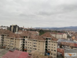 apartament-de-vanzare-3-camere-alba-iulia-11