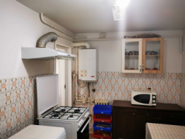 apartament-3-camere-zona-imparat-traian-5