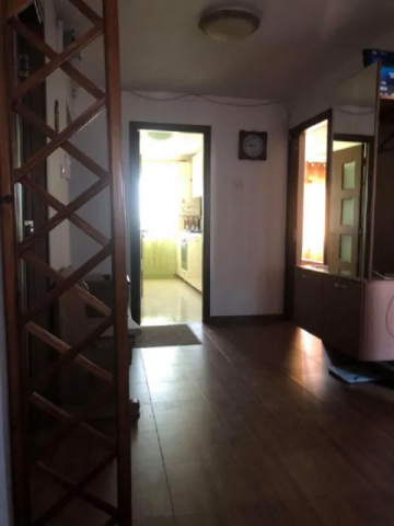 apartament-cu-4-camere-imparat-traian-3