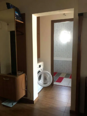 apartament-cu-4-camere-imparat-traian-4