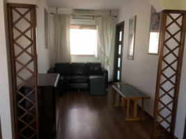 apartament-cu-4-camere-imparat-traian-5