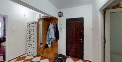 apartament-3-camere-zona-biserica-duminica-mare-2