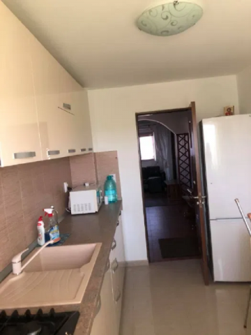 apartament-cu-4-camere-imparat-traian-7