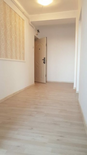 apartament-2-camere-zona-octav-onicescu-1