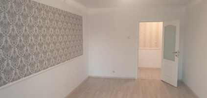 apartament-2-camere-zona-octav-onicescu-3