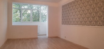 apartament-2-camere-zona-octav-onicescu-4