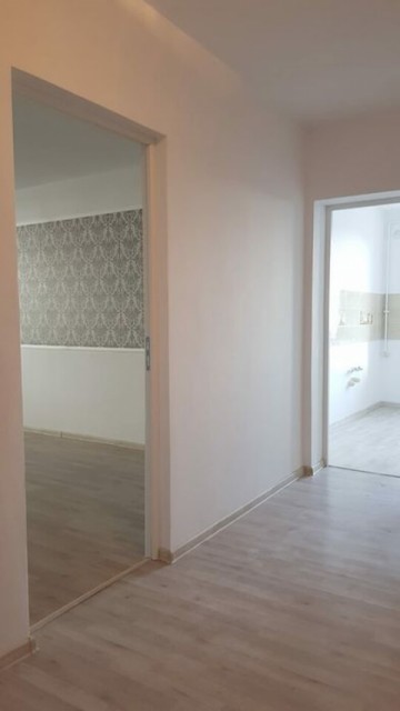 apartament-2-camere-zona-octav-onicescu-5