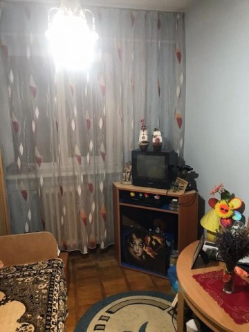 apartament-4-camere-zona-octav-onicescu-1