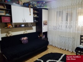 apartament-2-camere-zona-bucovina