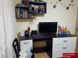 apartament-2-camere-zona-bucovina-1