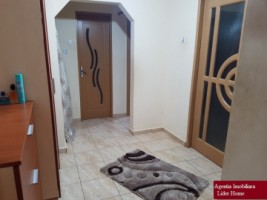 apartament-2-camere-zona-bucovina-2