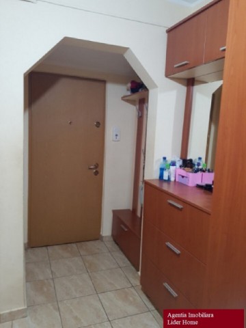 apartament-2-camere-zona-bucovina-3