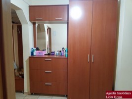 apartament-2-camere-zona-bucovina-4