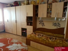 apartament-2-camere-zona-bucovina-5