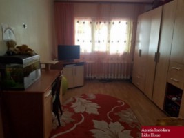 apartament-2-camere-zona-bucovina-6