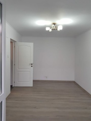 apartament-2-camere-zona-primaverii