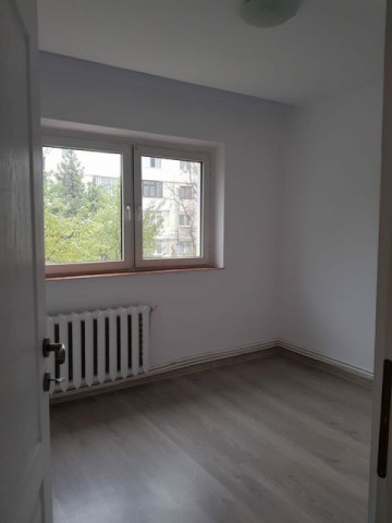 apartament-2-camere-zona-primaverii-2