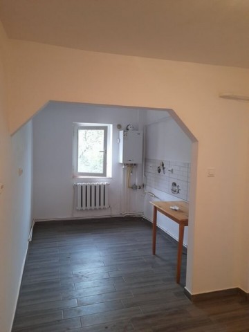 apartament-2-camere-zona-primaverii-3