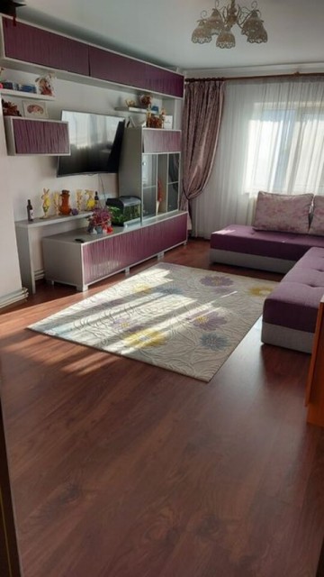 apartament-cu-4-camere-zona-piata-mare