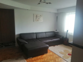 apartament-2-camere-zona-unirii