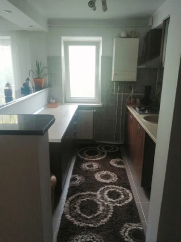 apartament-2-camere-zona-unirii-1