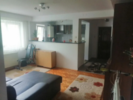 apartament-2-camere-zona-unirii-4