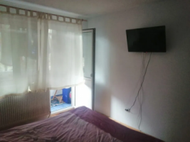 apartament-2-camere-zona-unirii-5