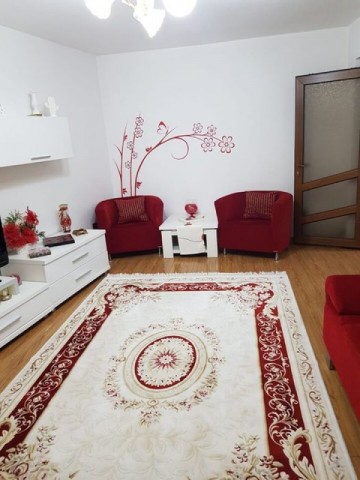 apartament-3-camere-zona-imparat-traian-m49