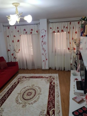 apartament-3-camere-zona-imparat-traian-m49-2