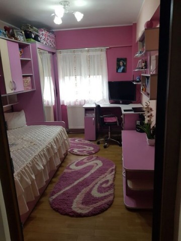 apartament-3-camere-zona-imparat-traian-m49-1