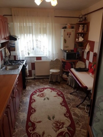 apartament-3-camere-zona-imparat-traian-m49-4