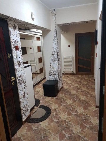 apartament-3-camere-zona-imparat-traian-m49-5