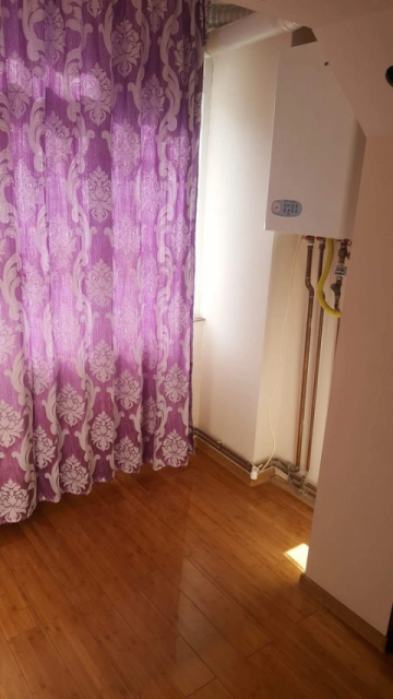 apartament-2-camere-zona-capat-la-1-1