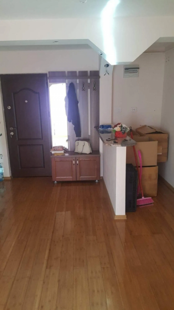 apartament-2-camere-zona-capat-la-1-4