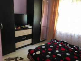 apartament-2-camere-zona-tex